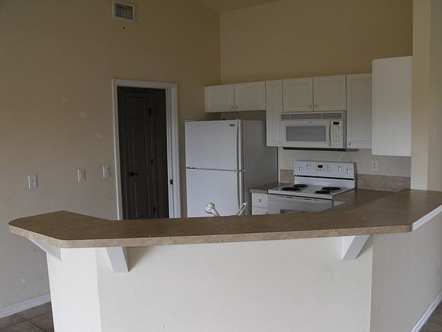 2nd image of 3701 25th St