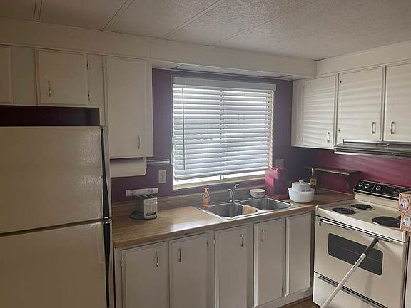 2nd image of 4065 E University Dr Lot 396