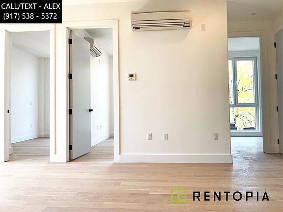 5th image of 420 Tompkins Ave #5R