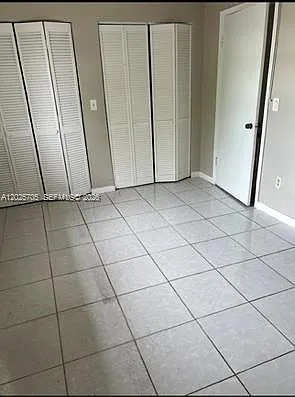 4424 W 12th Ln #7 — Photo 5