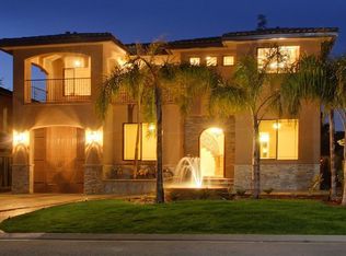 421 Locke Dr, Aptos, CA 95003