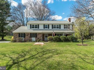 9 Moores Rd, Malvern, PA 19355