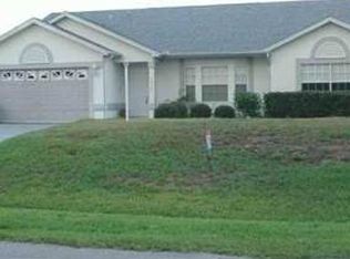 2415 SE Alden St, Port Saint Lucie, FL 34984