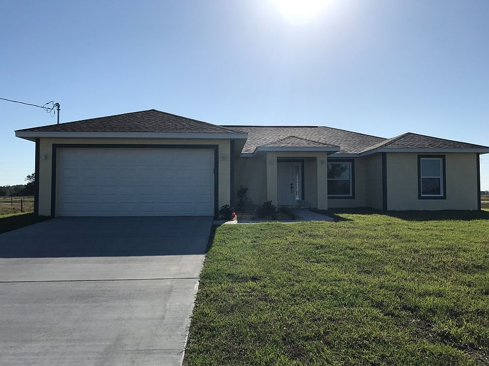 1st image of 11266 SW Primrose Dr