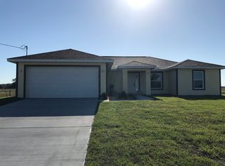 11266 SW Primrose Dr, Arcadia, FL 34269