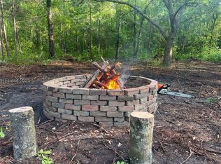 300D Sardis Rd, Ridgeland, SC 29936