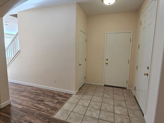 5th image of 2525 Rainbow Cactus Ct