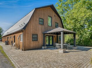 439 Front Rd W, Champlain, ON K0B1K0