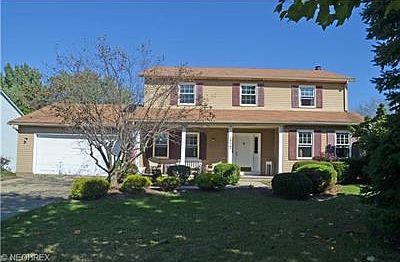 1st image of 19097 Bennington Dr