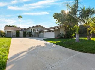 1430 Miramar Dr, Fullerton, CA 92831