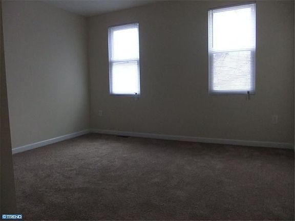 3rd image of 1732 Latona St