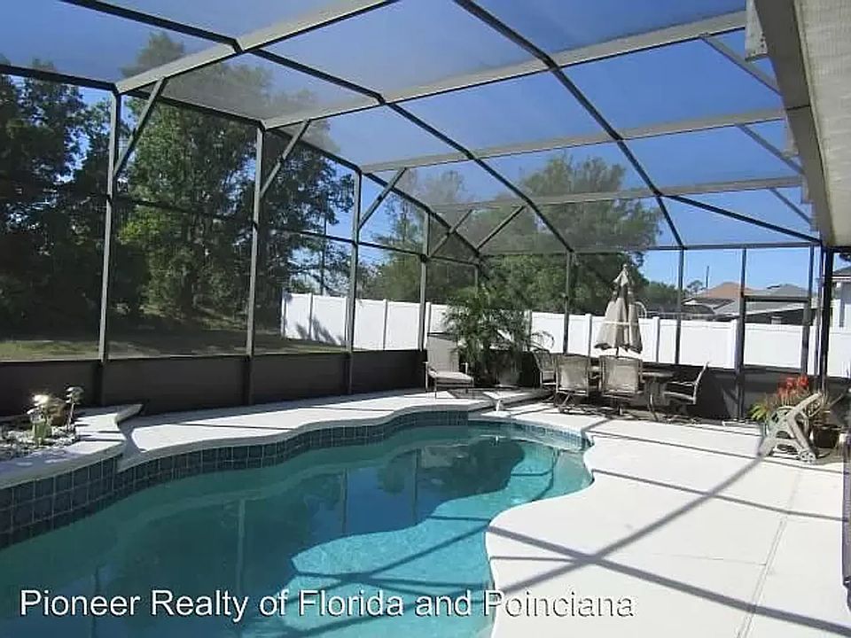 2nd image of 491 Peppermill Cir