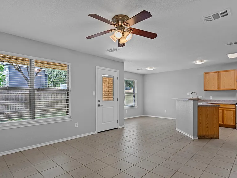 3013 Green Mountain Dr #3013 — Photo 5