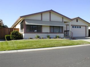 943 Bluejay Dr, Orcutt, CA 93455