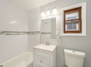 46 Center St, Clifton, NJ