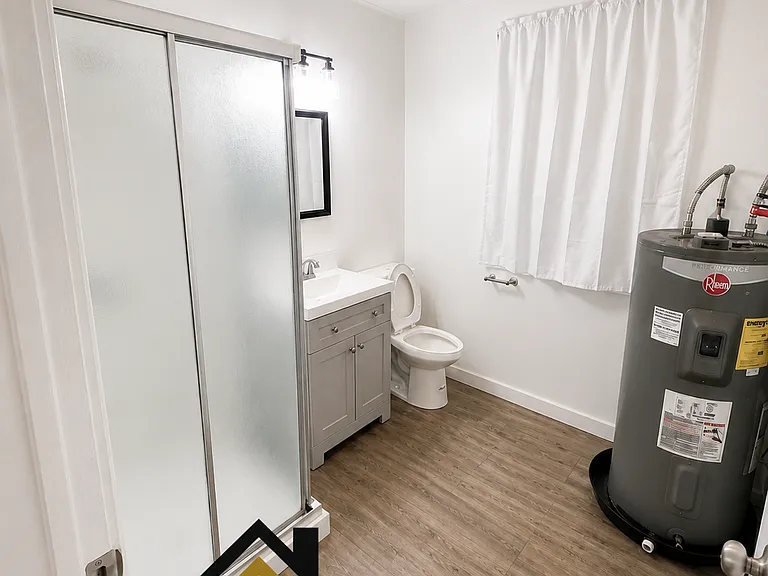 955 W Hermiston Ave #15 — Photo 7