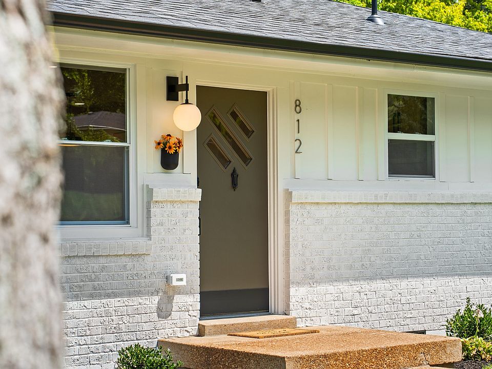 1st image of 812 Tuckahoe Dr