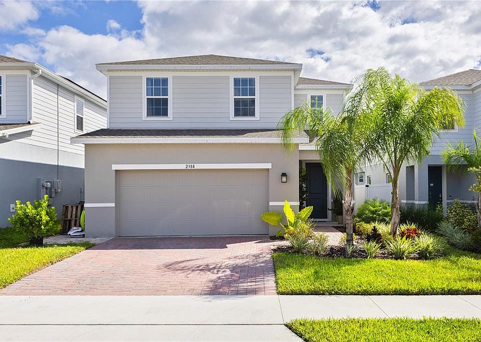 1st image of 2388 Orchid Dr #2388