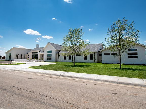 2nd image of 5801 Longhorn Ln