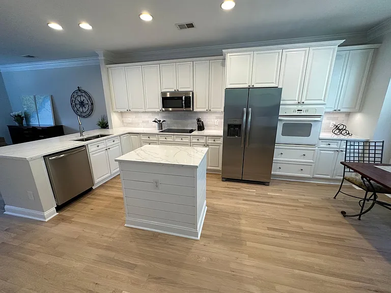 2356 Daniel Island Dr — Photo 5