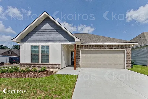 206 Teddy Ln Photo 1