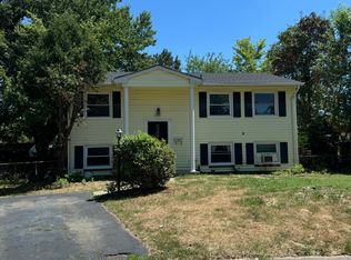 13103 Kittredge Ct, Woodbridge, VA 22193