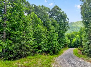 213 Mitchell View Dr #213MV, Old Fort, NC 28762
