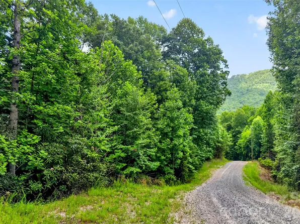 213 Mitchell View Dr #213MV, Old Fort, NC 28762