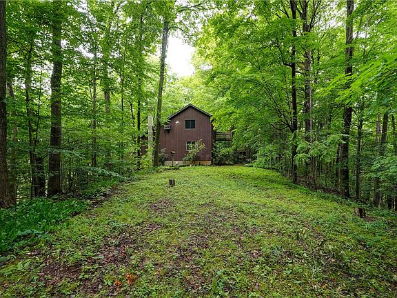 5th image of 2880 Arcadia Zurich Norris Rd