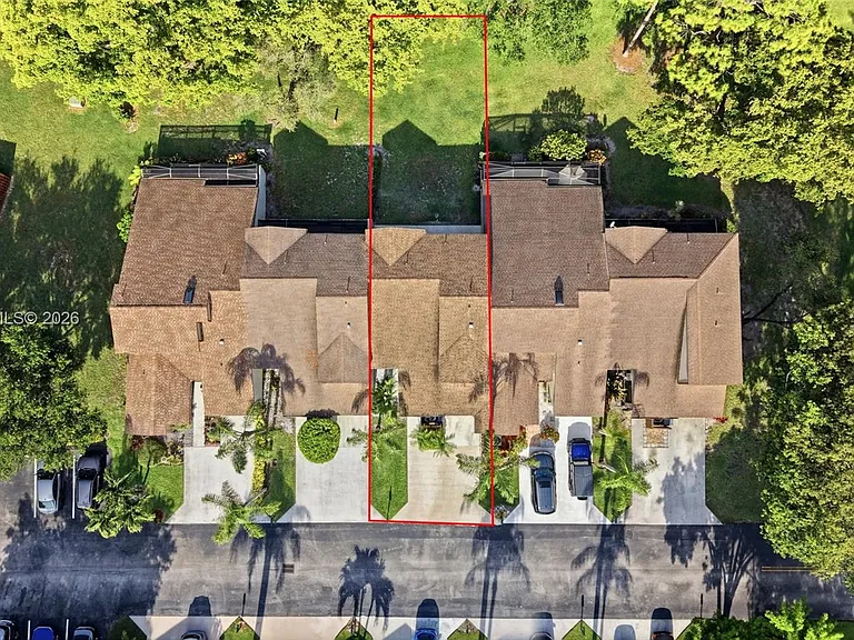 22384 Thousand Pines Ln — Photo 65