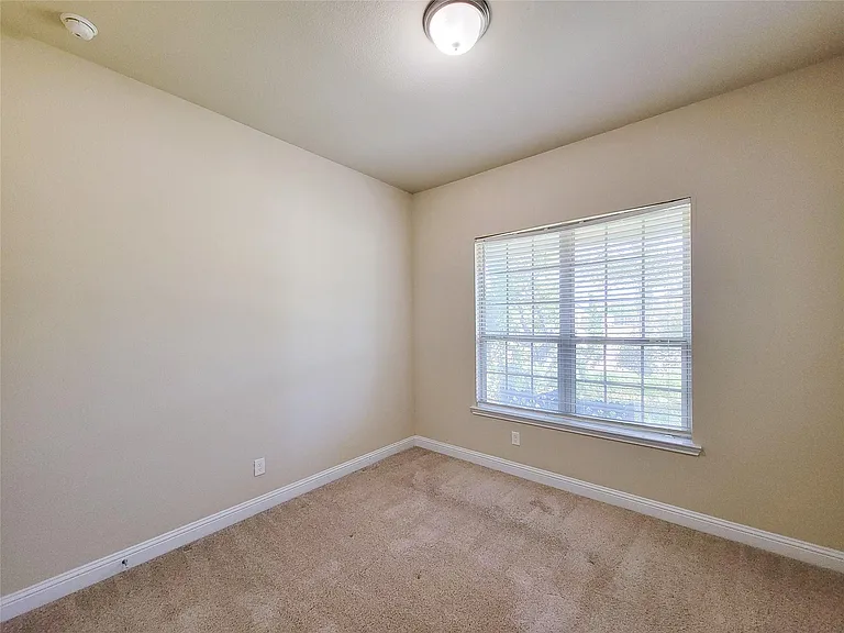 4102 Astoria Manor Ln — Photo 23