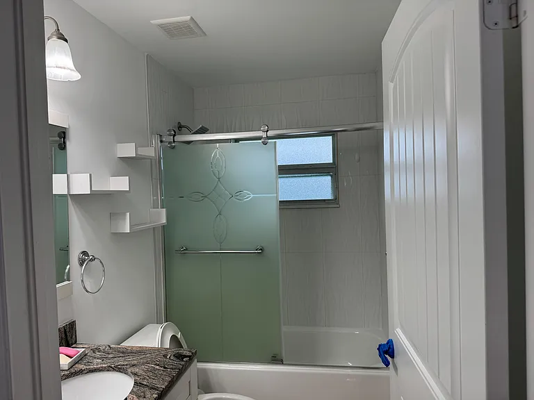 152 Swain Blvd — Photo 17