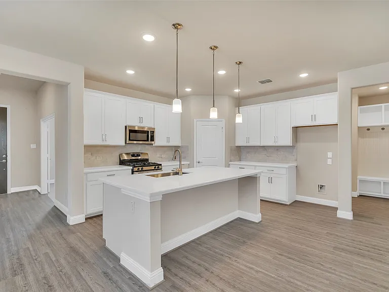 4523 Westminster Ave — Photo 2