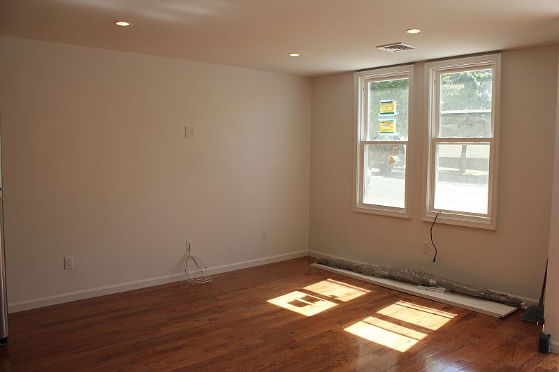 2nd image of 323 Harrison Ave