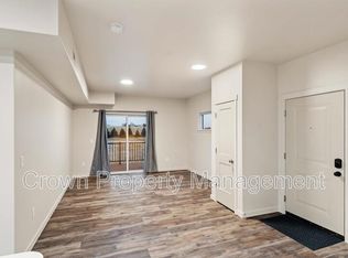 209 Sawyer Ln #D, Kalispell, MT 59901