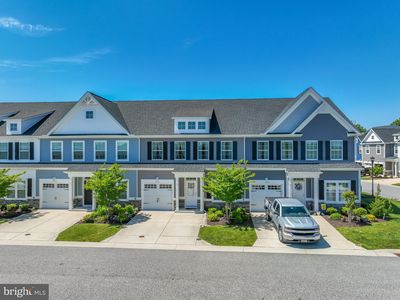 35547 Angler Ln #48, Selbyville, DE, 19975