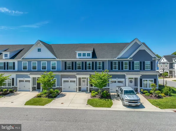 35547 Angler Ln #48, Selbyville, DE 19975