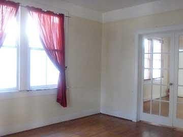1st image of 1417 Audubon St