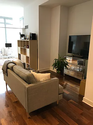 Rented by Douglas Keisler, LREB | media 13