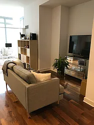 Rented by Douglas Keisler, LREB