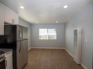 6650 Bell Ct #6650, San Diego, CA 92111