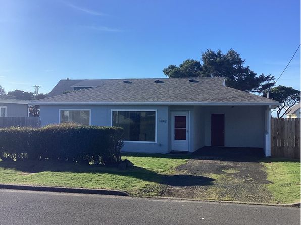 1042 SW Elizabeth St