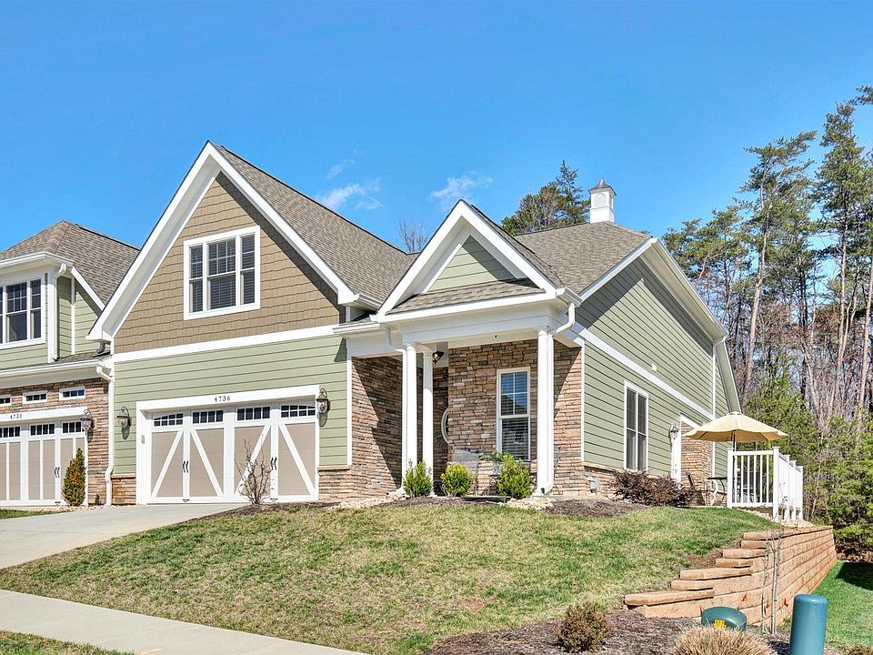 1st image of 4736 Leigh Ln