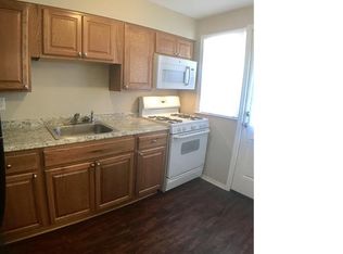 4316 Roberton Ave, Baltimore, MD 21206