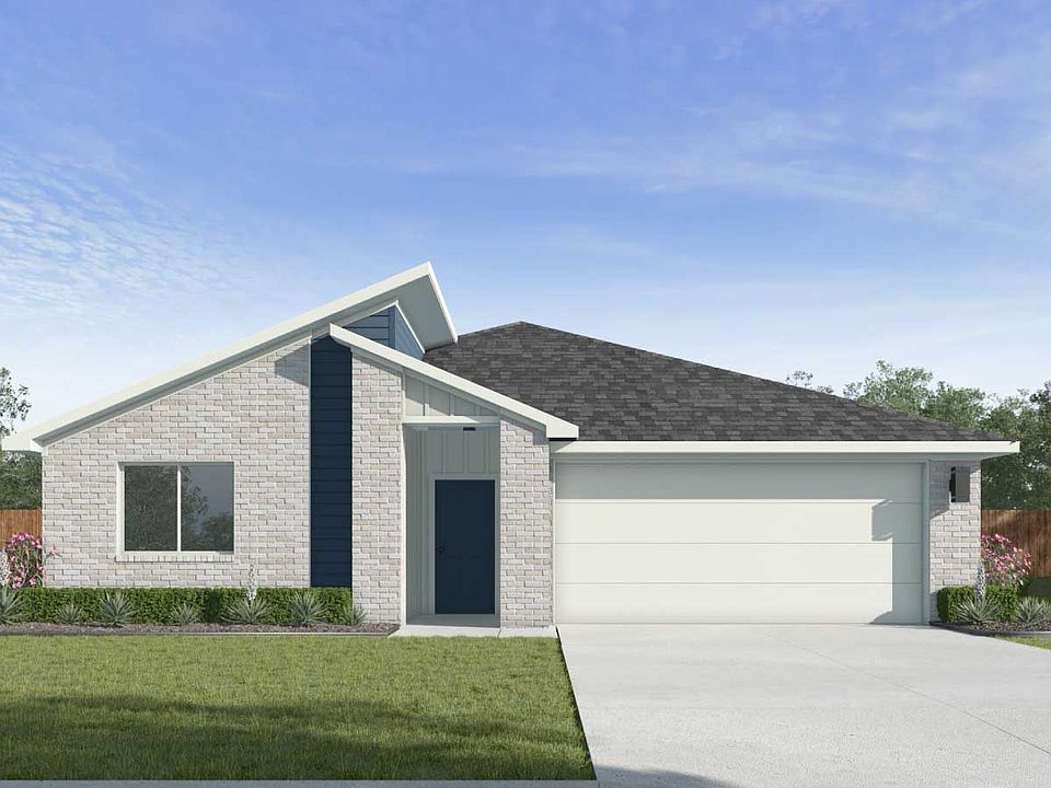 Elevation Image 0.