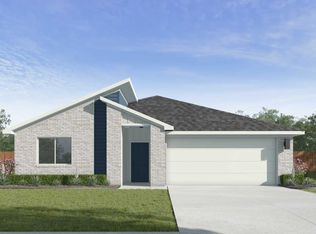 403 Morning Glory Loop, Kyle, TX 78640