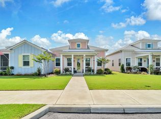 8584 Dreams Float Ct, Panama City Beach, FL 32413