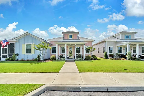 8584 Dreams Float Ct Photo 1
