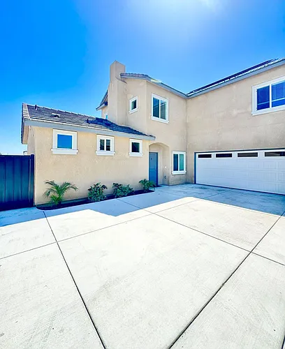 8621 Frankie Lou St Photo 1