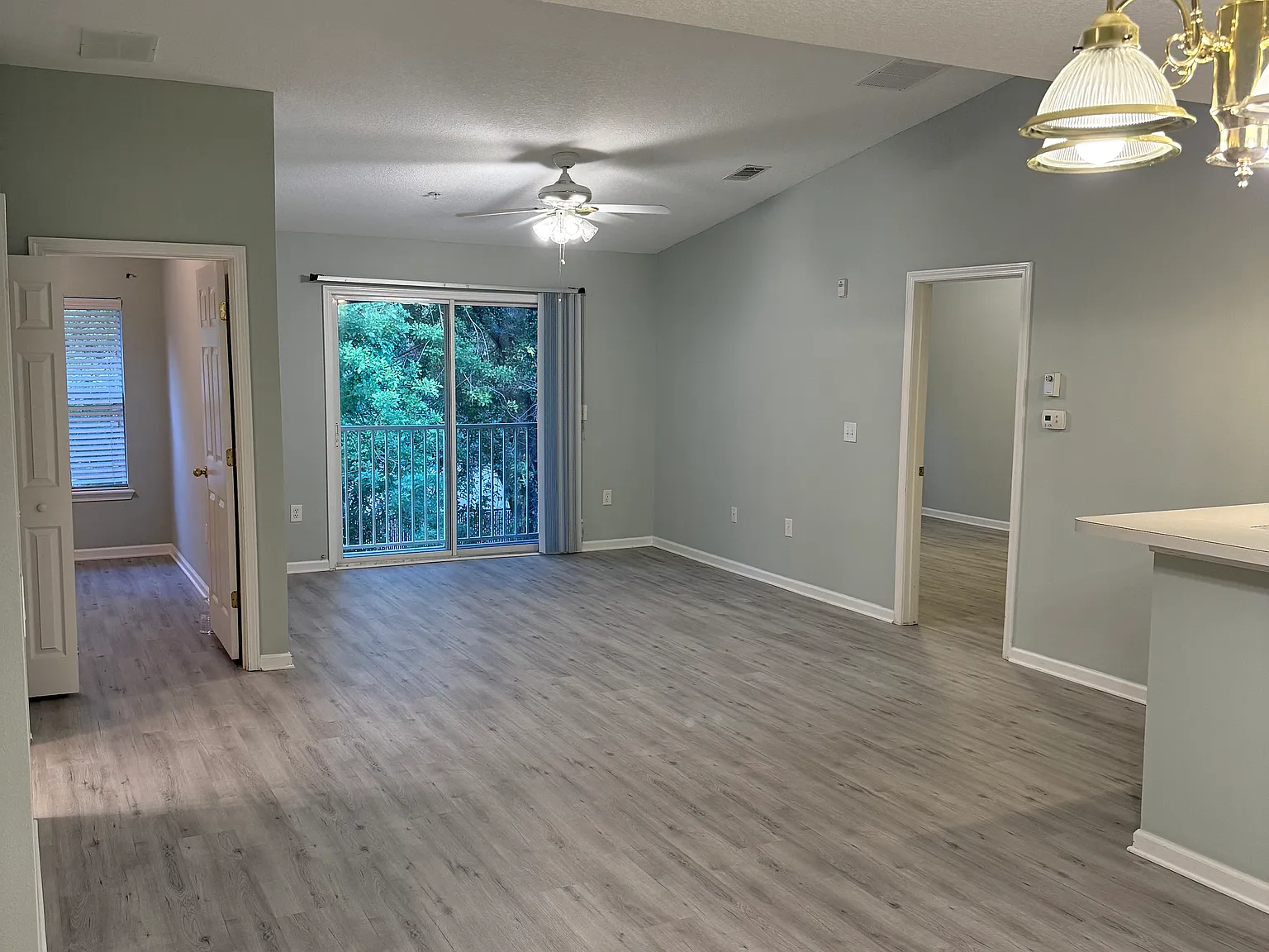9576 Amarante Cir — Photo 3
